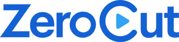 ZeroCut logo